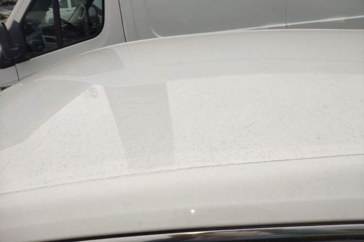 Used Buick Velite 6 2021 Connected & Shared PLUS
