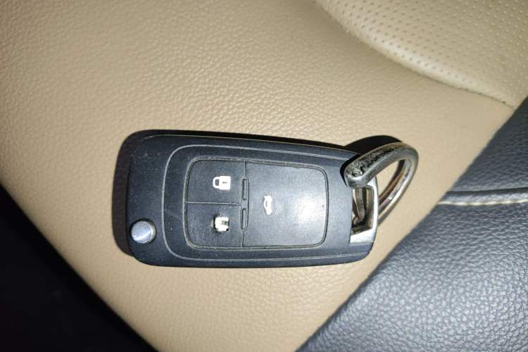 Used Chevrolet Monza 2020 320 Automatic Enjoyment Edition
