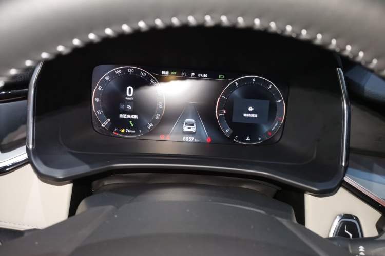 Used Lynk & Co 06 2023 Remix 1.5T Shero
