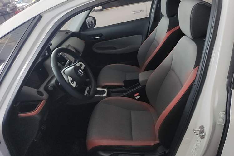 Used Honda LIFE 2021 1.5L CVT SPO-SS Dynamic Edition