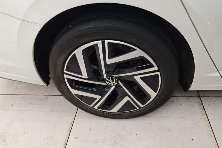 Used Volkswagen Sagitar 2023 300TSI DSG Excellence Edition