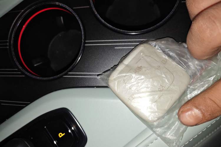 Used Zeekr 001 2025 WE Edition 95 kWh All-Wheel Drive
