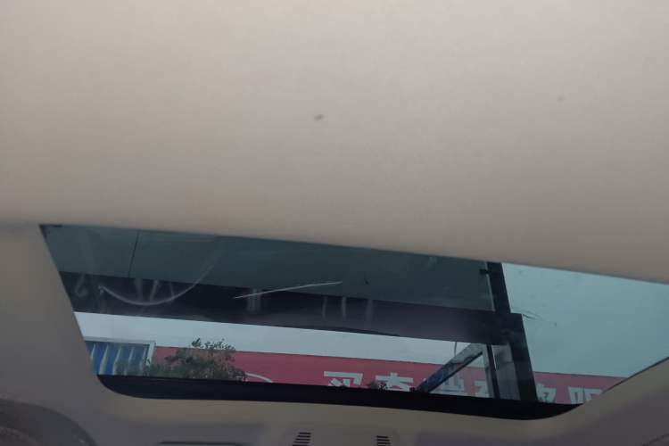 Used Volkswagen Golf 2021 280TSI DSG Pro