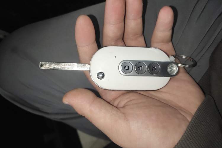 Used Wuling Hongguang MINIEV 2022 GAMEBOY 200km Gaming Edition with Lithium Iron Phosphate Interior 1