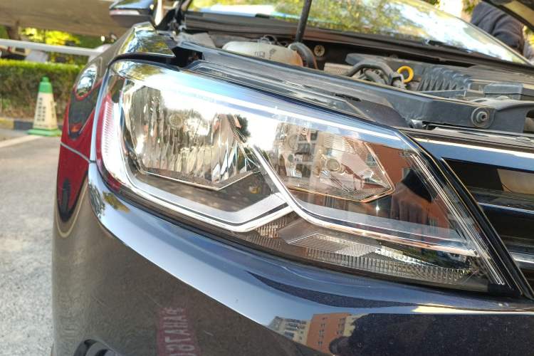 Used Volkswagen Lamando 2015 280TSI DSG Comfort Edition