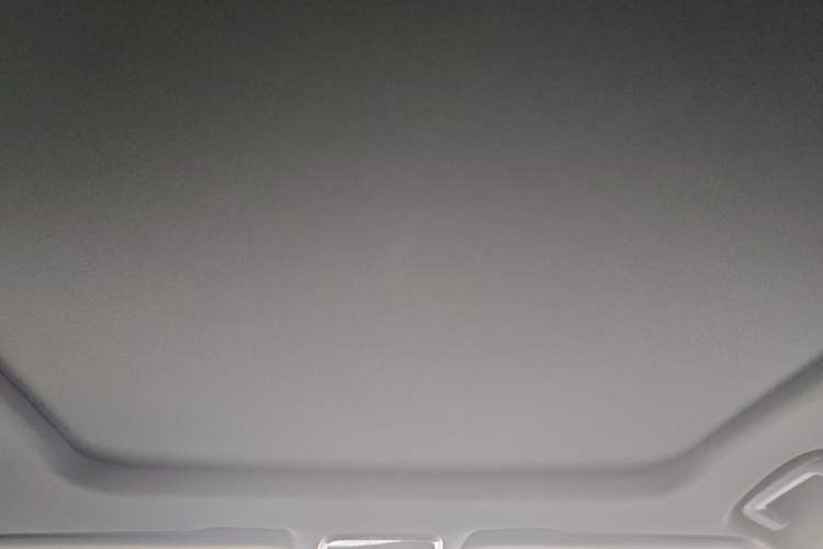 Used Lynk & Co 03 2025 1.5TD DCT Champion Edition Pro Headliner