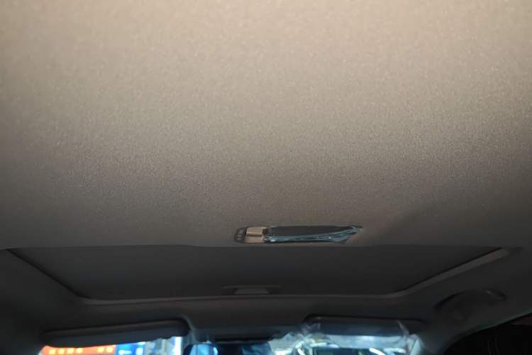 Used Nissan Sylphy 2026 Classic 1.6L CVT Comfort Edition
