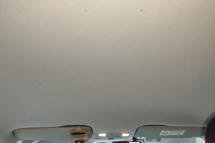 Used Volkswagen Bora 2016 1.6L Automatic Fashion Model