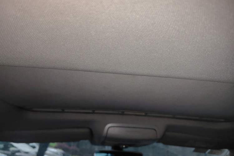 Used Volkswagen Sagitar 2018 180TSI DSG Prestige Edition