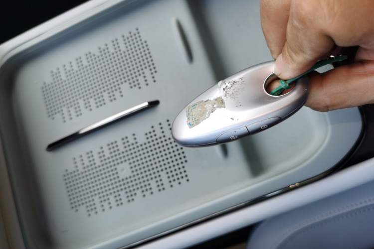 Used VOYAH COURAGE 2024 Long-Range Supercharge Edition
