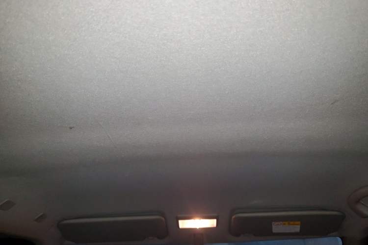 Used Suzuki Swift 2016 1.5L Automatic Fashionable Coolplay Edition
