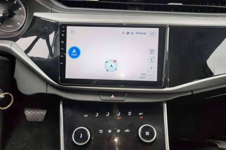 Used Chery Arrizo 5 2021 PRO 1.5L CVT Youth Edition