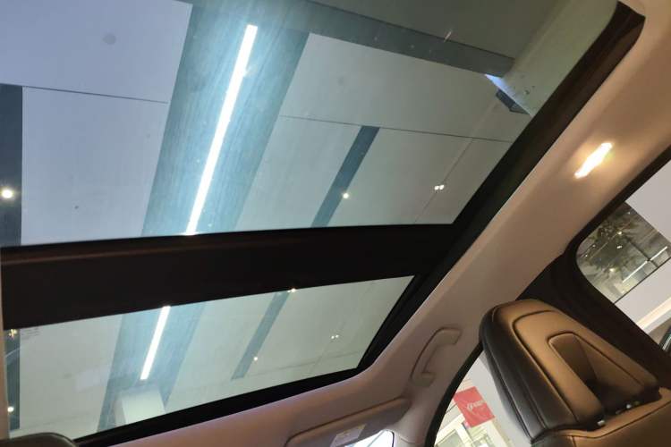 Used Nissan ARIYA 2022 Two-Wheel Drive Long-Range Version
