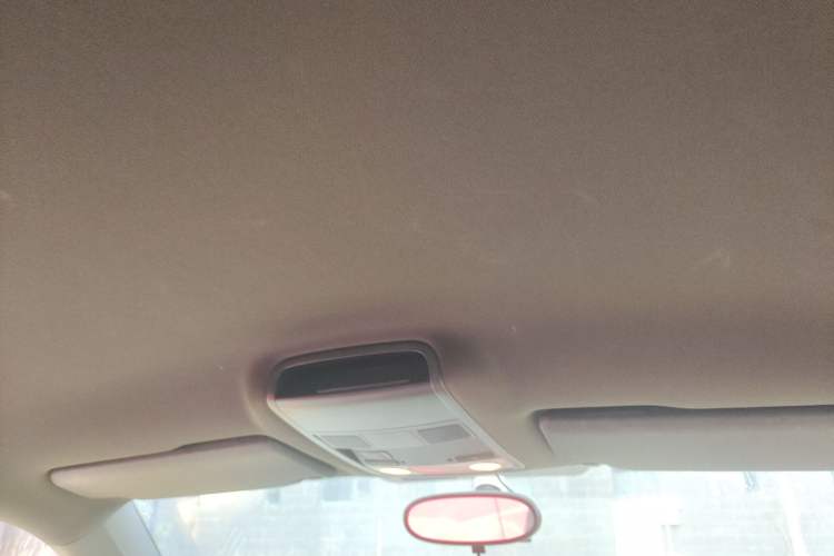 Used Volkswagen Beetle 2013 1.2TSI Fashion Edition