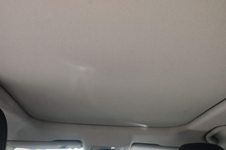 Used BYD Song Pro 2019 1.5T Automatic Elite Edition