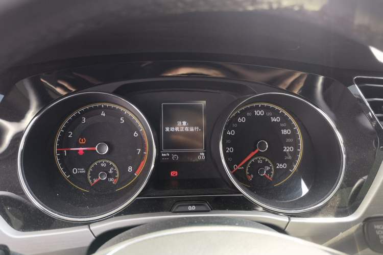 Used Volkswagen Touran 2021 Volkswagen Touran L 280TSI DSG Boundary Edition 7-Seater
