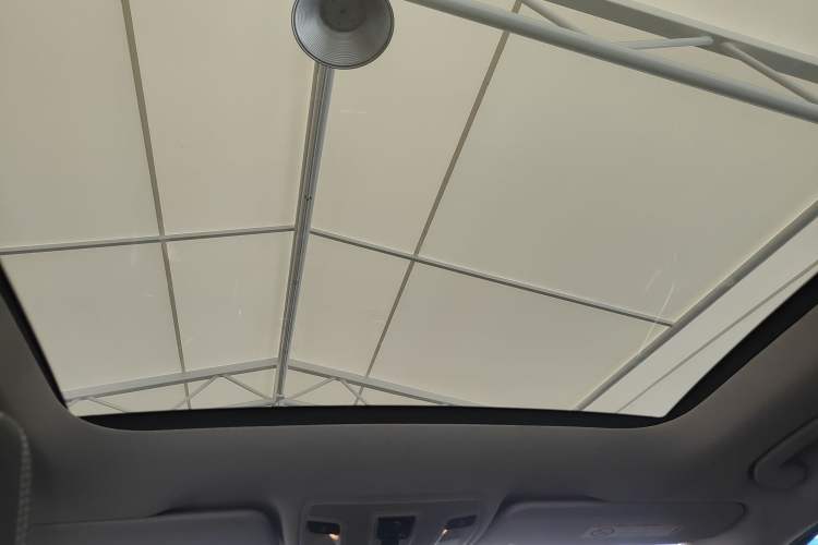 Used Mercedes-Benz GLA 2017 GLA 200 Sport Edition
