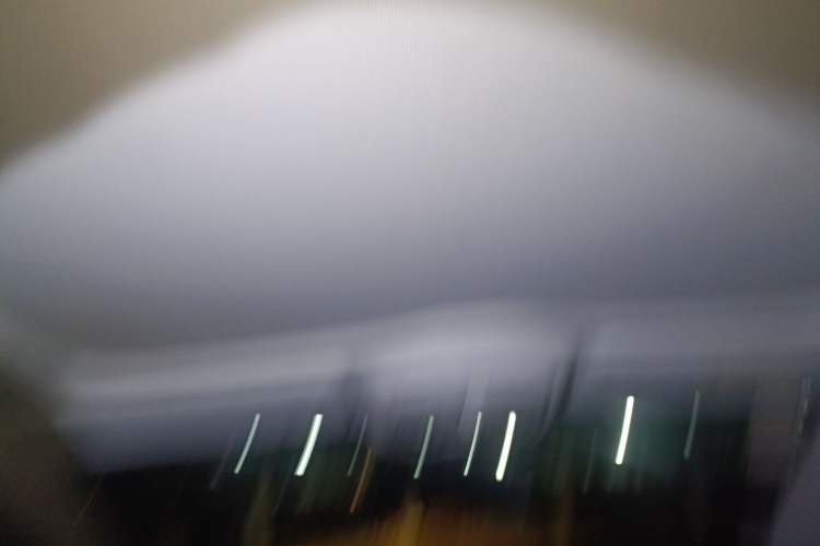 Used Peugeot 308S 2015 1.2T Automatic Jingchi Edition
