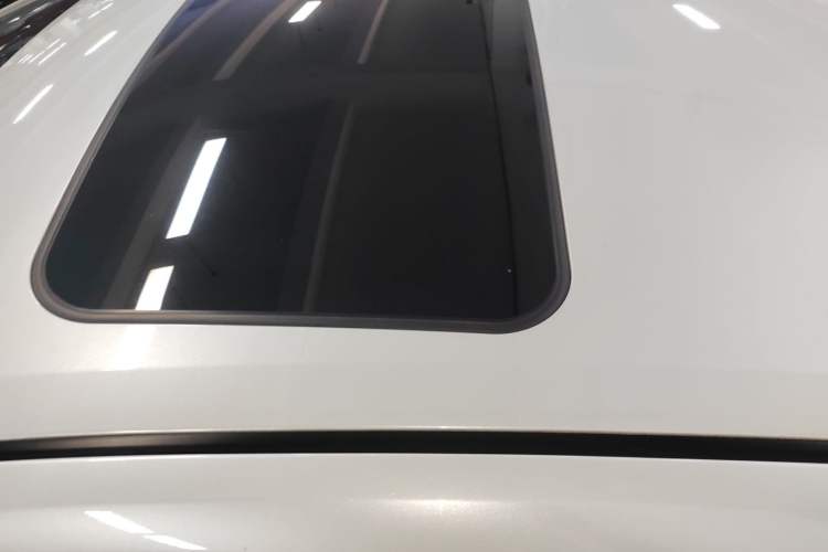 Used Toyota Levin 2021 185T CVT Sport Edition Roof