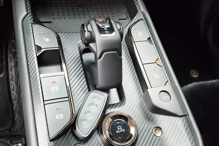 Used Haval H Dog 2023 1.5T Two-Wheel Drive Chao Ye Version Plus
