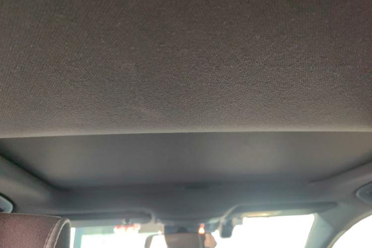 Used Toyota Levin 2019 185T CVT Luxury Edition China V Standard
