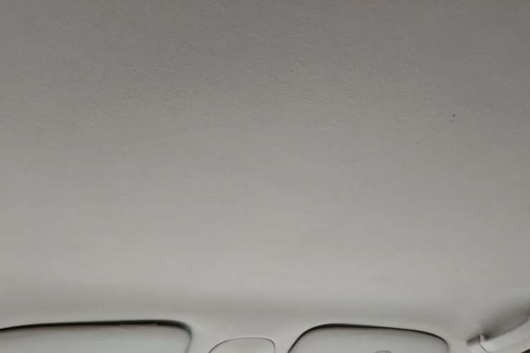 Used Peugeot 207 2013 CROSS 1.4L Manual Yule Model