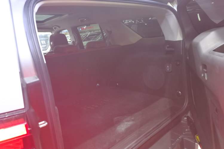 Used Tank 400 New Energy 2023 Hi4-T Super Edition