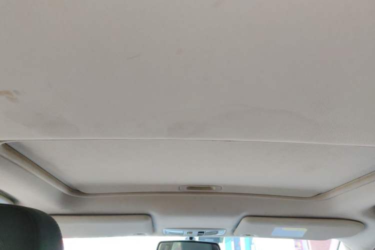 Used Mitsubishi Outlander 2018 2.0L Two-Wheel Drive Glory Edition 5 Seats
