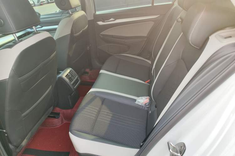 Used Volkswagen Golf 2023 280TSI DSG Pro