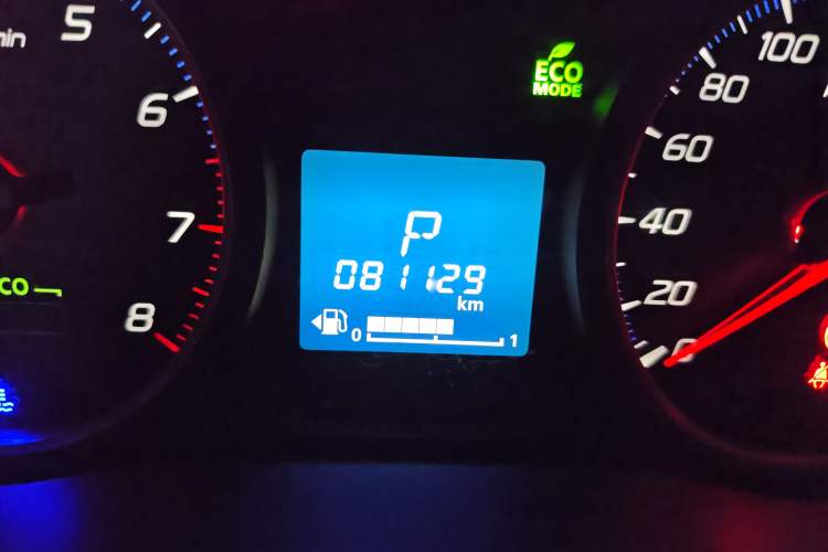 Used Mitsubishi Outlander 2018 2.0L Two-Wheel Drive Glory Edition 5 Seats
