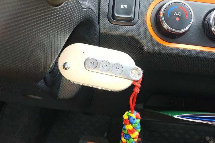 Used Wuling Hongguang MINIEV 2022 Zizai Version Lithium Iron Phosphate