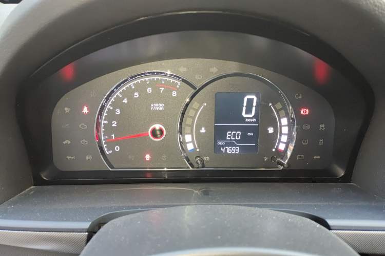 Used Roewe 350 2014 1.5L Manual Swift Edition