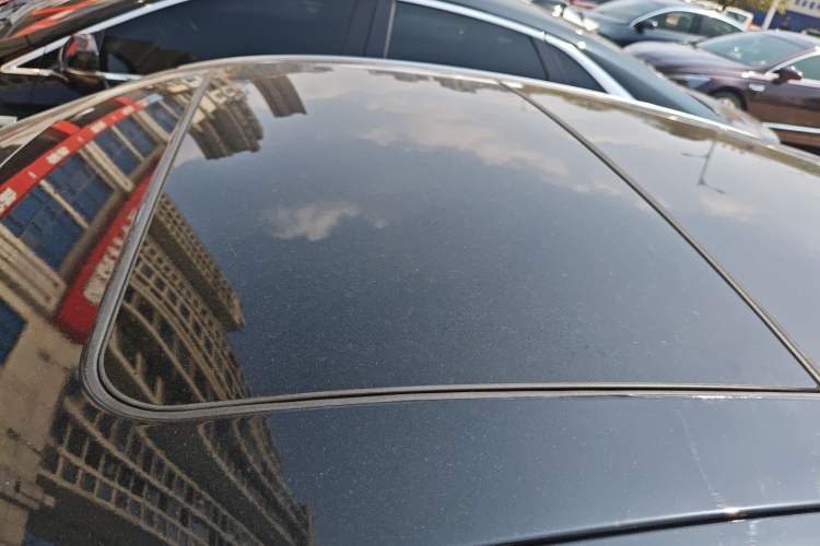 Used BMW 3 Series GT 2019 320i M Sport