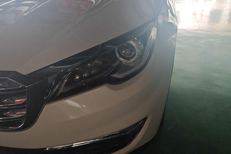 Used JETOUR X70 2018 1.5T Automatic Comfort Edition
