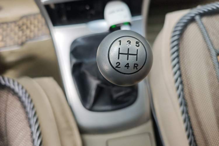 Used Toyota Corolla 2013 Special Edition 1.6L Manual Cool GL Model