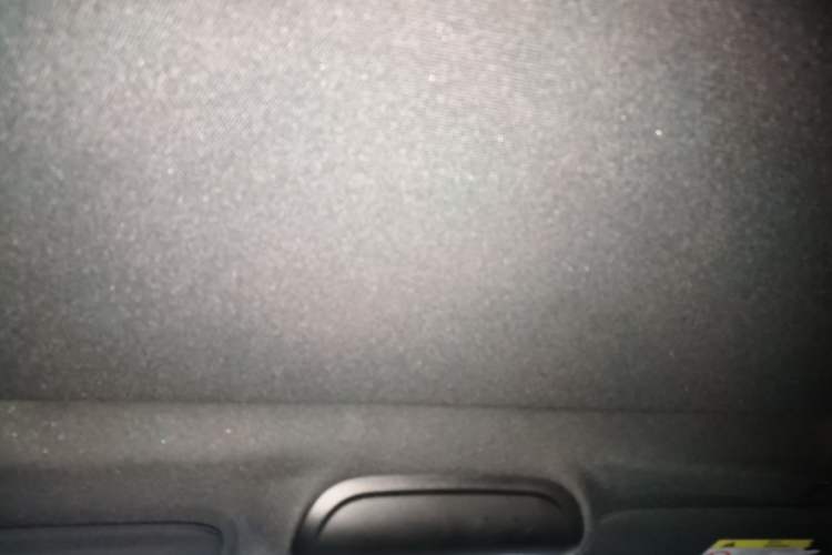 Used Cadillac CT5 2020 28T Fashion Edition Headliner