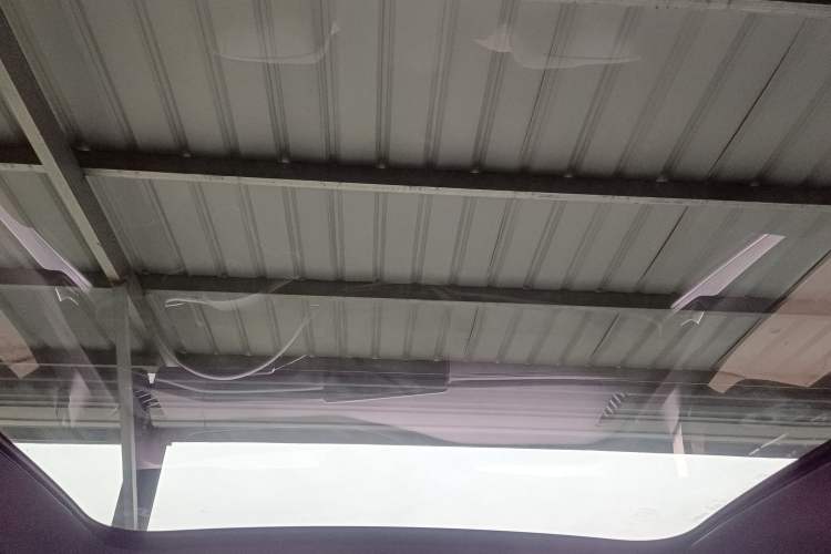 Used Volkswagen ID.4 CROZZ 2022 Standard Range PURE Edition