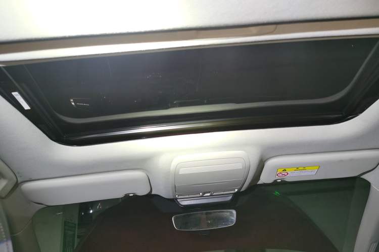 Used Mazda Mazda 3 Axela 2020 2.0L Automatic Zhiya Edition