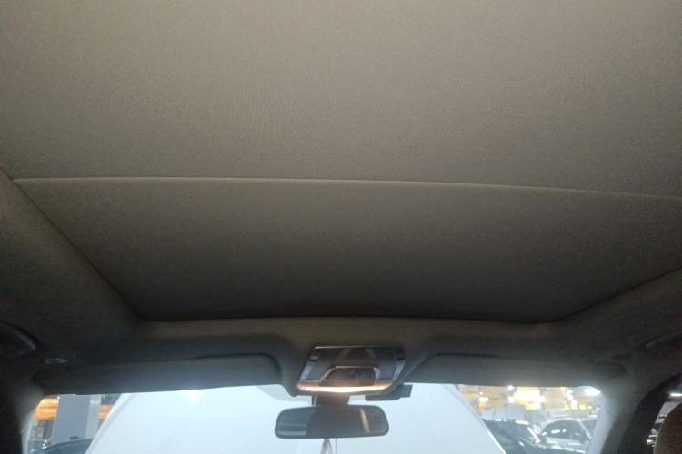 Used BMW X5 2016 xDrive35i Base Model Middle East
