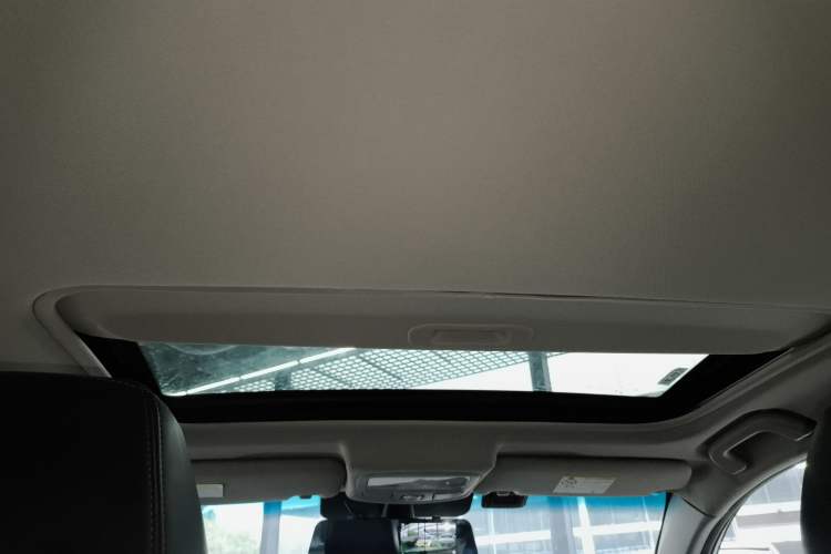 Used Geely Auto Vision 2017 1.5L Manual Happiness Edition