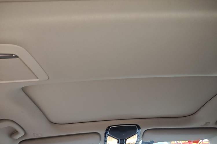 Used BMW 7 Series 2016 740Li Luxury Edition