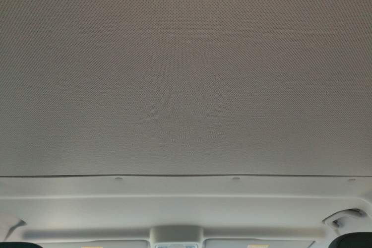 Used Farizon Super VAN 2024 Zhifu Edition Mid-axle Low-Roof 83 kWh
