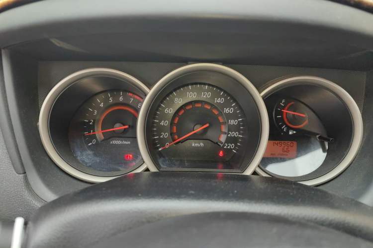 Used Nissan Sylphy 2019 Classic 1.6XE+ CVT SmartConnect Leading Edition
