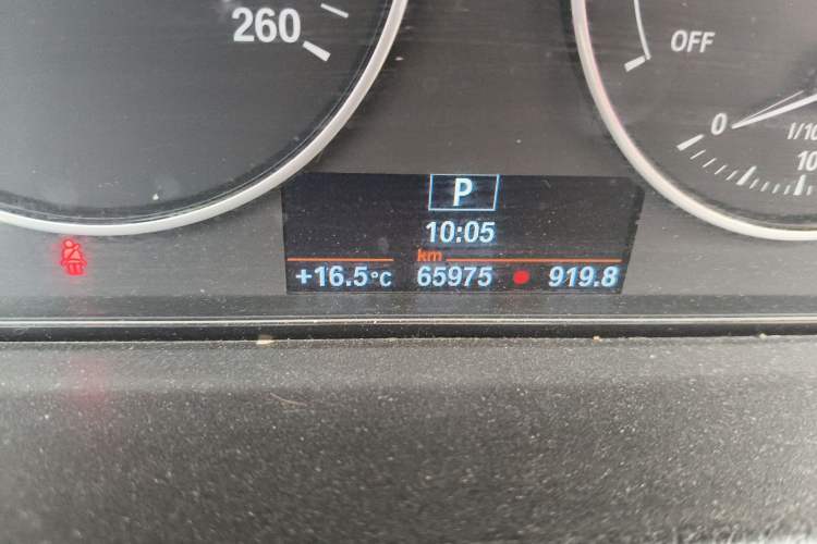 Used BMW 3 Series GT 2016 320i Fashion Model
