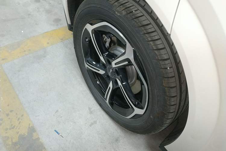 Used BYD Seal 06GT 2025 Intelligent Driving Version 505 Wave Plus Edition
