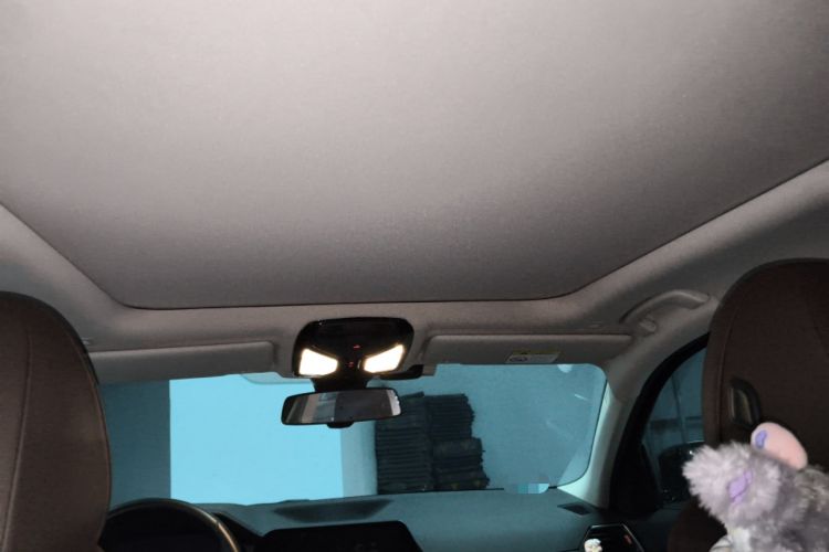 Used BMW 3 Series 2022 Updated 325Li M Sport Package