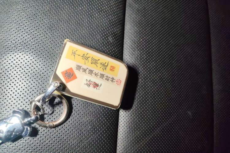 Used Lynk & Co 03 2023 1.5TD DCT JingPro
