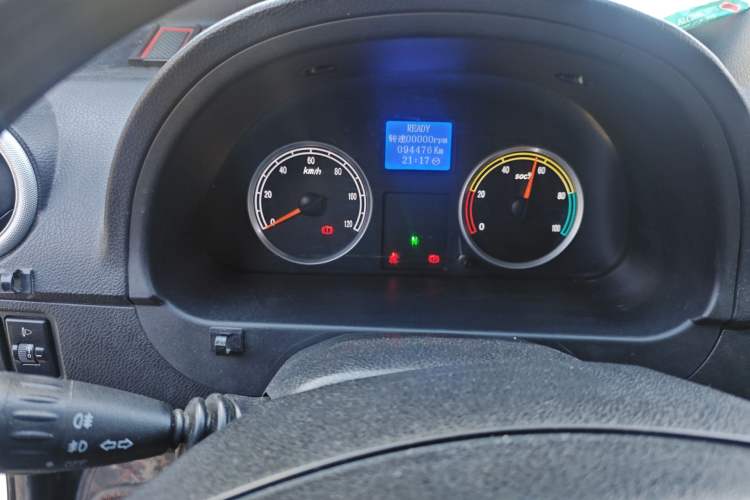 Used Ruichi EC35 2019 EC35 II model