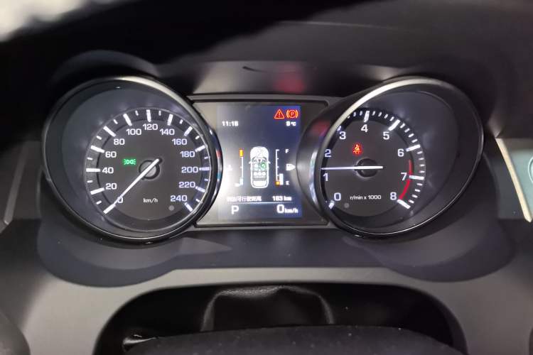 Used Land Rover Range Rover Evoque 2013 2.0T 5-Door Ignite Edition