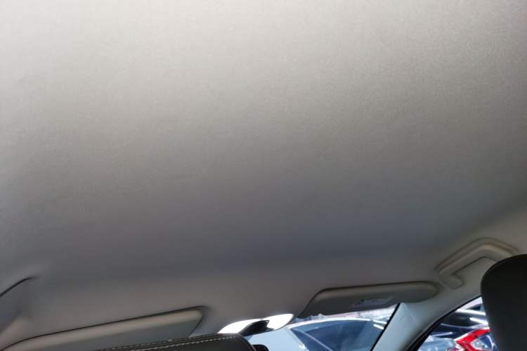 Used Chery Arrizo 5 PLUS 2021 XiaoAI 1.5L CVT Model PLUS